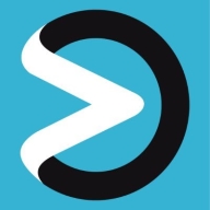 Sourcepass Logo