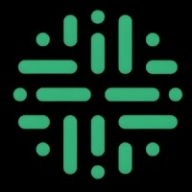 Ideal Intellix Logo
