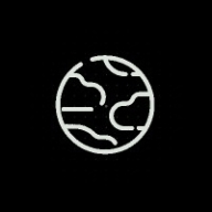 LocalOps Logo
