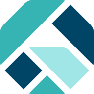 Alasco Logo