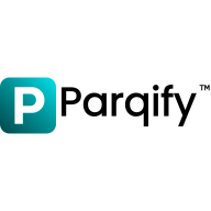 Nademark Parqify Logo