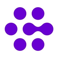 Amazon Connect Design & Implementation Professional Services Logo