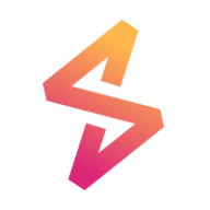 Defend AI Logo