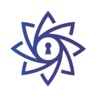 Prescient Security SOC Services Logo