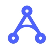 Docsumo Logo