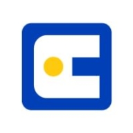 interface.ai Logo