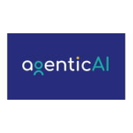 AgenticAI Flynn Logo