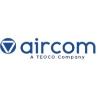 ASSET Design Logo