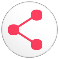 Sygnum Custody Services Logo