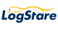 LogStare Collector(Monitoring and collecting logs for any devices) Logo