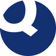 QF-Test Logo