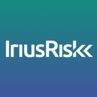 IriusRisk Logo