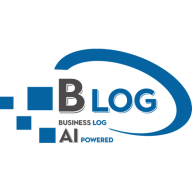 Enterprise Srl BusinessLOG Logo