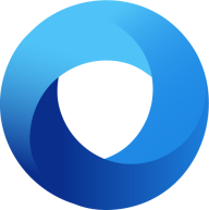 Clumio Protect & Backtrack: Backup and Recovery for AWS Logo