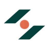 Enovacom Logo