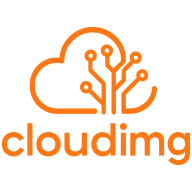 cloudimg Oracle Database 11g Standard AMI Logo
