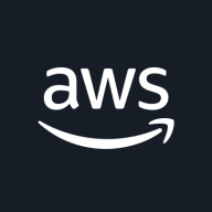 Amazon CloudFront Logo