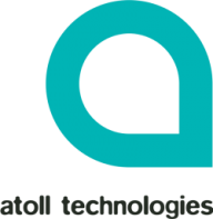 Atoll Technologies System Architecture Management Utility Logo