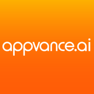 Appvance AIQ Platform Logo