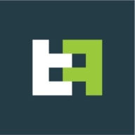 ThreatFabric Logo