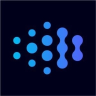 Ocrolus Logo