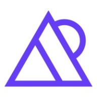 Percona Server Logo