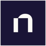 Netwrix Endpoint Protector Logo