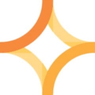 RizePoint Logo