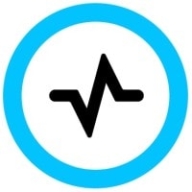 Graylog Security Logo