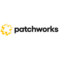Patchworks Logo
