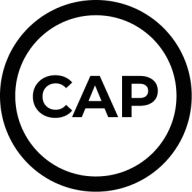 Composable Agentic Platform (RHEL Enterprise Edition) Logo