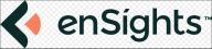 enSights Asset Management Platform for renewable energy, batteries, EV Logo