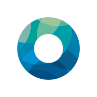 Socialsuite ESG Logo
