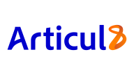 Articul8 GenAI Platform Logo