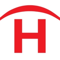 Heimdall Proxy Enterprise Edition (ARM) Logo