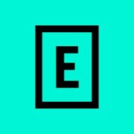 EDERA Protect AI Logo