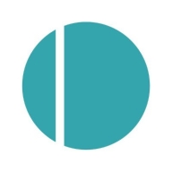 B-Line Logo