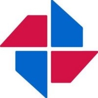 Yorktel Device as a Service Logo