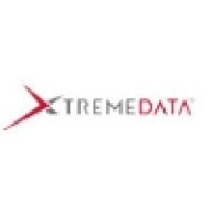 XtremeData Logo