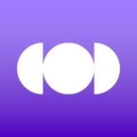 Mondoo Logo
