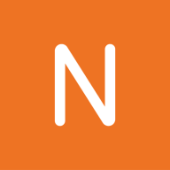 NAVEX One Logo