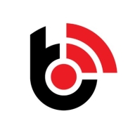 BhaiFi Logo