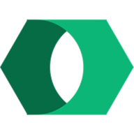 Theta Lake Logo