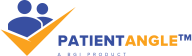 PatientAngle Logo