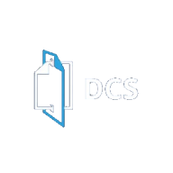 Weaversoft DCS Document Compliance System Logo