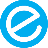ecosystem.Ai Spend Personality Logo