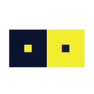 Sovtes Logo