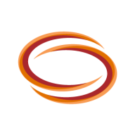 SMARTPLAN Logo