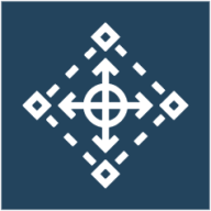 Belle Fleur Technologies Assessment Services: AWS Well-Architected Framework Review Logo