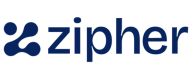 Zipher Real-Time Databricks Performance and Cost Optimization Logo